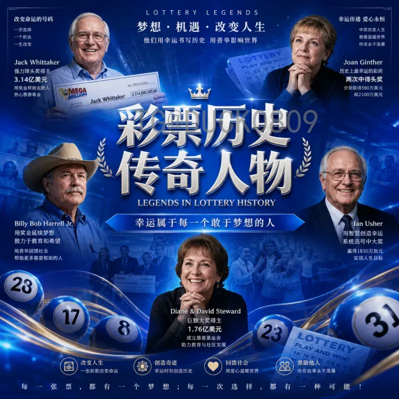世界杯积分榜全解析：小组赛排名规则与出线形势深度分析