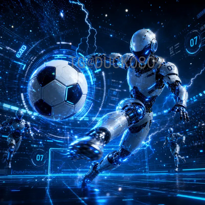 2026年FIFA世界杯推荐APP：官方赛事资讯与观赛必备工具