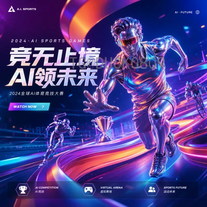 韩国2026美加墨世界杯赛程安排深度剖析：进军北美之路的关键节点